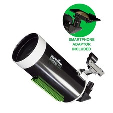 Skywatcher skymax 127 - skywatcher,