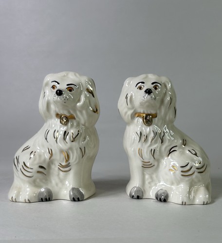 Vintage royal doulton - vintage, 60’s