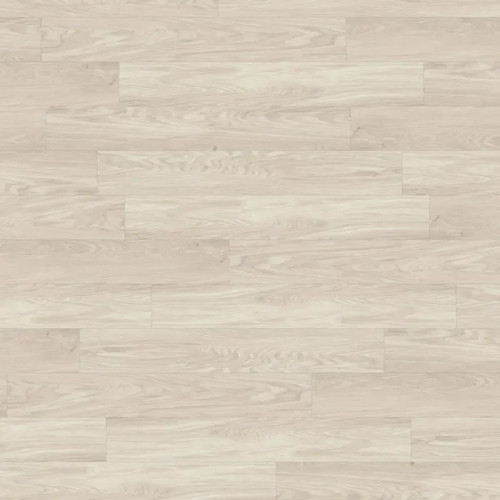 Amtico first white oak - 'white, lvt
