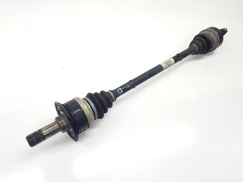 8680348 rear transmission - , rh