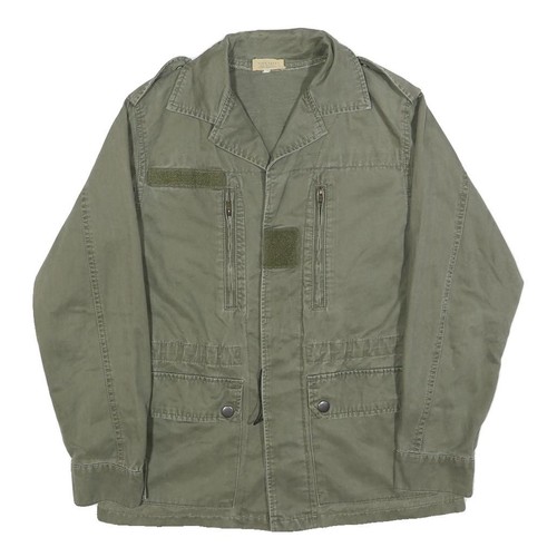 Piko mens green cotton - piko,