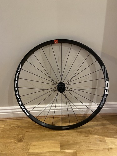 Fulcrum racing 900 700c - fulcrum, db