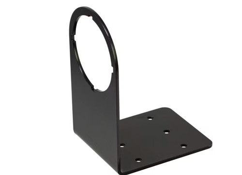 Gaslow lpg filler point - gaslow,