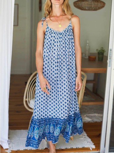 Emerson fry india collection - emerson,