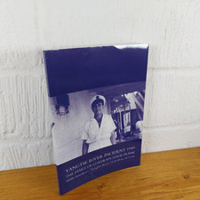 Yangtse River Incident 1949