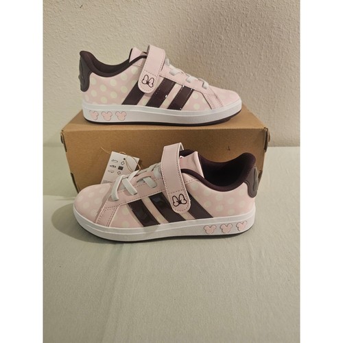 Adidas size grand court - size,