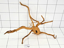 Premium aquarium natural wood - aquarium,