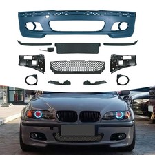 MTECH M-Tech Style Front