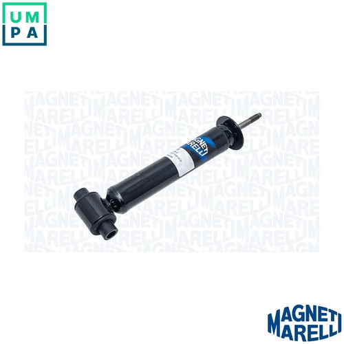 Shock absorber 351471080000 - absorber,