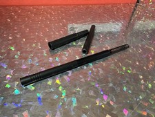 Arrma GRANITE 4x4 3s BLX -