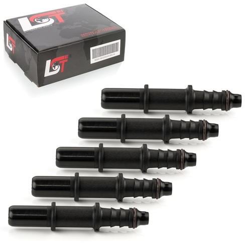Coupling quick release - coupling,