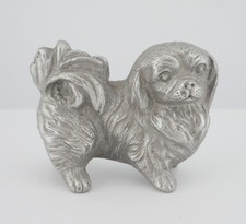 Lovely Vintage Spoontiques