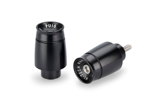 Puig 22127n bar - bar, sport