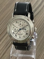 Claude Valentini Men’s