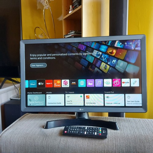 24tn510s smart hd - smart,