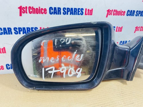 Mercedes c180 passenger - c180,