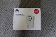 BT 1200 11ac Dual-Band Wi-Fi