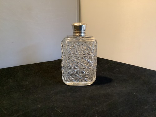 American brilliant cut - american,