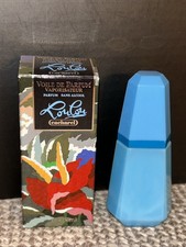Rare Vintage Little Loulou Cacharel 5ml Miniature with Box