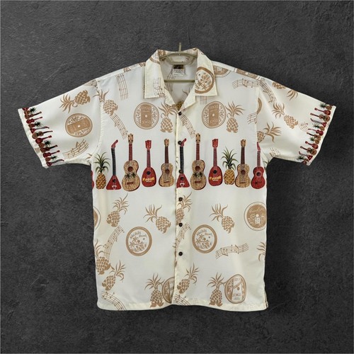 Pipe line shirt mens - mens, xl