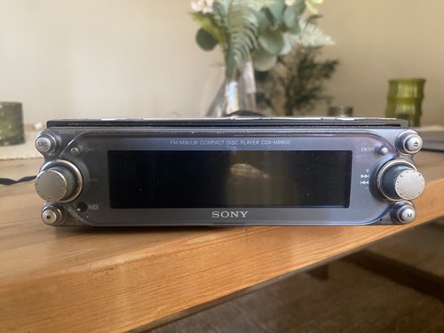 Sony lw compact - sony,