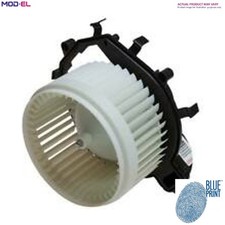 INTERIOR BLOWER ADC41498 FOR