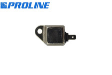 Proline club car ds gas - car,
