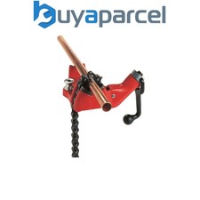 RIDGID 40185 BC210 Top Screw