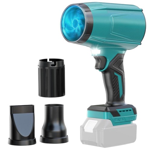 2in1 air blower - air, &