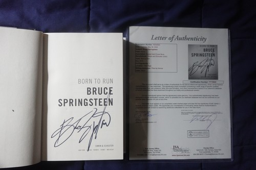 Bruce springsteen singer - springsteen,