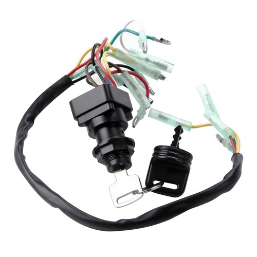For yamaha outboard motor - for,