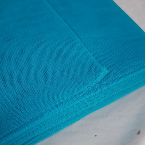Net tutu fabric - 1.4m,