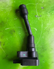 FORD FIESTA FOCUS ECOBOOST 2009-2017 1.0 COIL PACK CM5G12A366CB