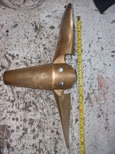 15 x "81" RH 2-bladed FOLDING