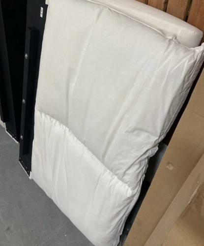 Loaf com beddy - loaf.com, double