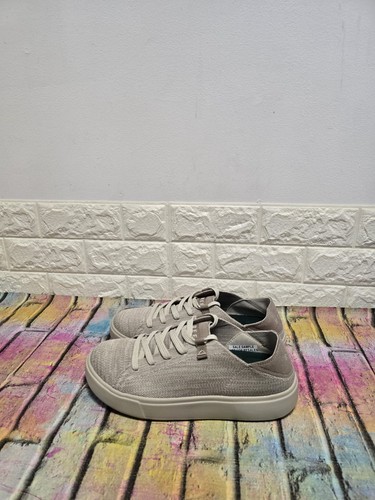 Reef terramar lifestyle shoes - reef,