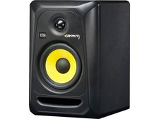 Pair of KRK Rokit Classic 5