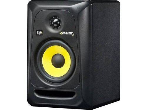 Pair krk rokit classic 5 - krk,