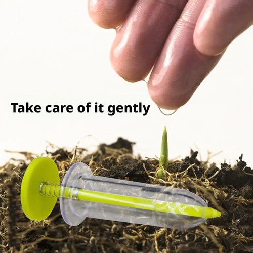 Mini sowing seed - mini,