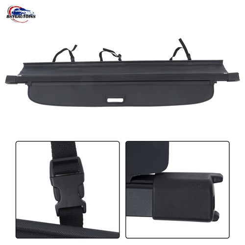 Parcel shelf for audi - shelf,