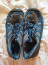 Merrell Water Shoes Barefoot size UK 2