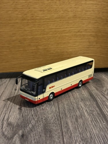 Corgi ooc vanhool alizee - corgi,