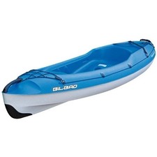 BIC Bilbao Sit On Top Single