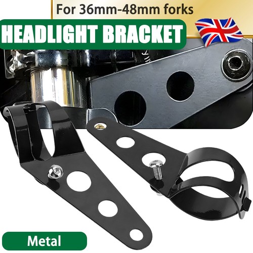 Universal black head - universal,