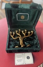 Tree Of Life Rosenthal Judaica