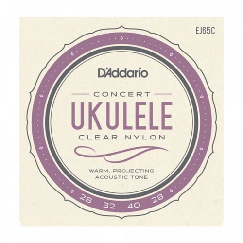 Addario ej65c extruded - ej65c, nylon