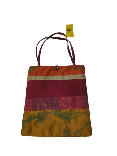 Clarissa hulse women bag - women's,
