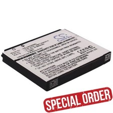 Battery For LG