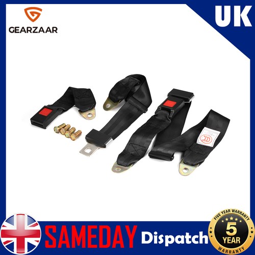 Universal point vehicle car - point,