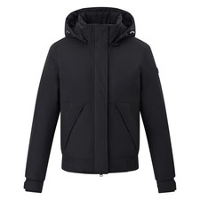 euro-star Kelsey Waterproof